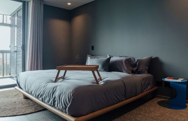 Wake Living - Photo 71