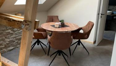 Zimmermanns 2 - Foto 5