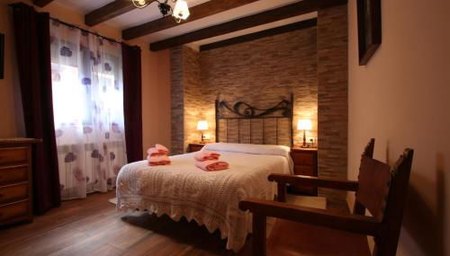 La Esquina de Animas - Foto 2