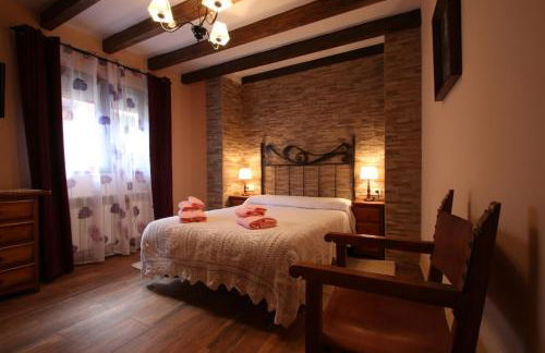 La Esquina de Animas - Foto 2