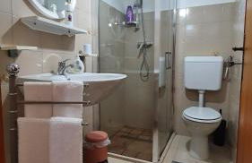 Villa Cordella 5 - Foto 10