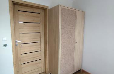 Stara Karczma Sypitki - Foto 15