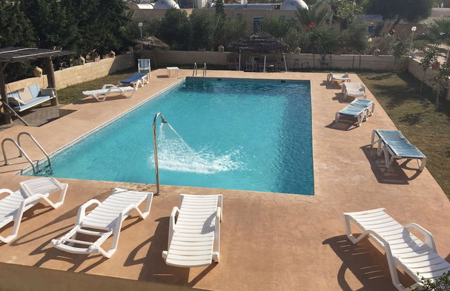 Acacia Bungalow 2 Bedrooms - Foto 9