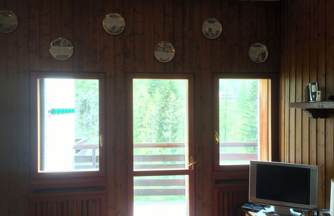 Group Apartment - Foto 13