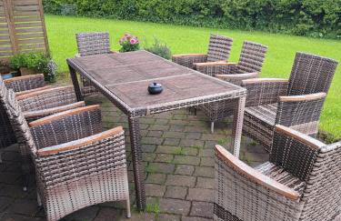 Haus Eufalia - Photo 52