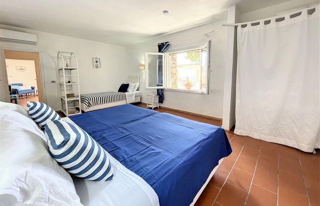 Gag025a in Gagliano del Capo - Foto 11