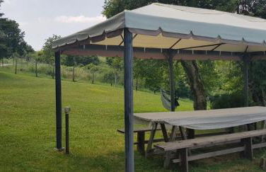 Agriturismo La Guinza - Pool & Relax - Foto 14