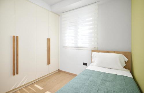 Niki Seaview With Cozy Garden Beach Access - Foto 18