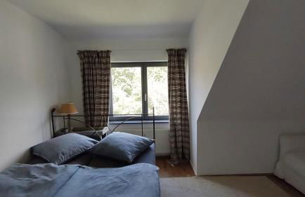 Große Ferienwohnung in Peetzig am See - Foto 21