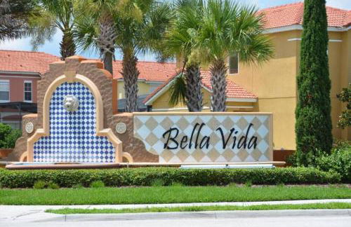 6 Bedroom Luxury Pool Home, Ensuite Bathrooms - Foto 34