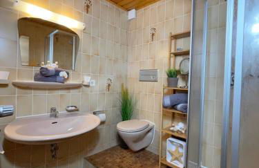 Pension Loiplstüberl - Foto 72