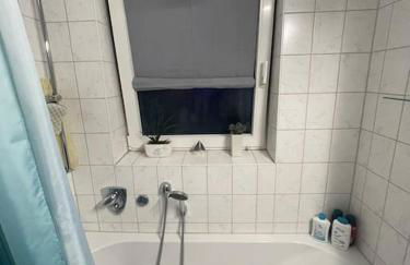 Gemütliche 3 Zimmer Wohnung Ruben - Foto 25