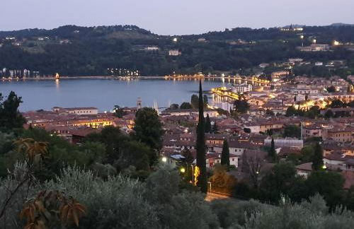 Agriturismo Podere Nigriano - Foto 28