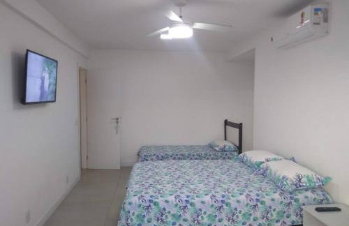 Saquarema Itauna em frente a praia - Foto 42