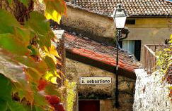 Oria Lugano Lake, il nido dell'aquila - Foto 8