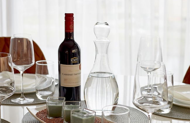 Riga DeLuxe Apartment - Foto 17