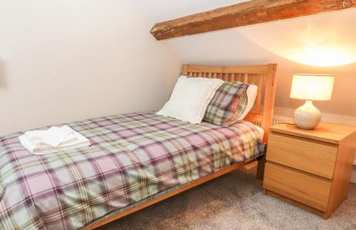 Ffrwdd Galed Isaf - Foto 17