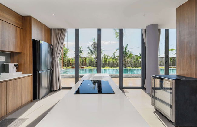 Peppercorn Villas - Photo 53