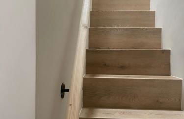 Blue House- am Strand von Vila do Conde, Porto - Foto 31