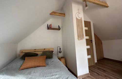 Na Pańskiej Górze - Foto 36