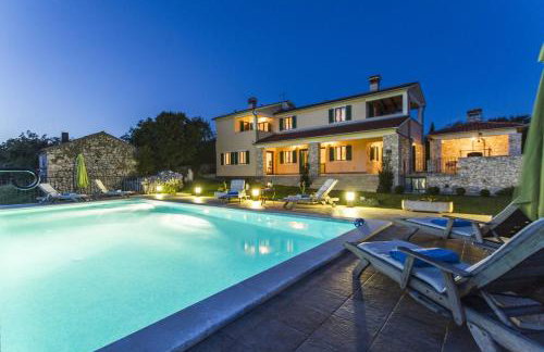 Villa Albina Skitaca - Photo 39