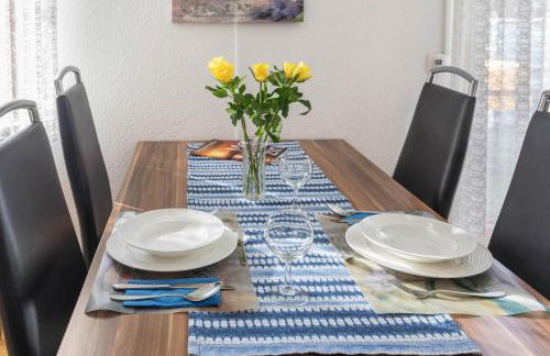 1 Zimmer Ferienwohnung Baur Nr 3 - Foto 8