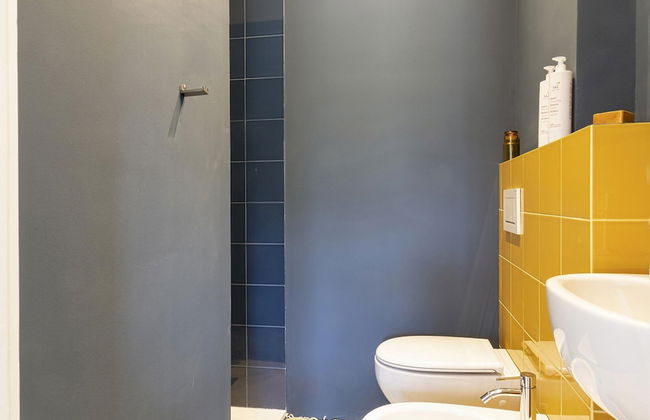 Postcard From Castello d Albertis by Wonderful Italy - Foto 19