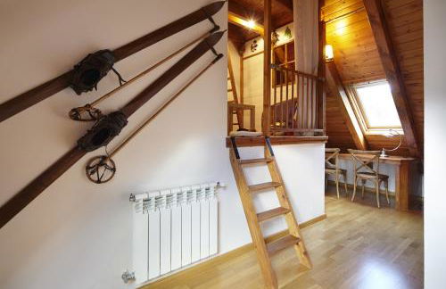 Era Garona by FeelFree Rentals - Foto 16