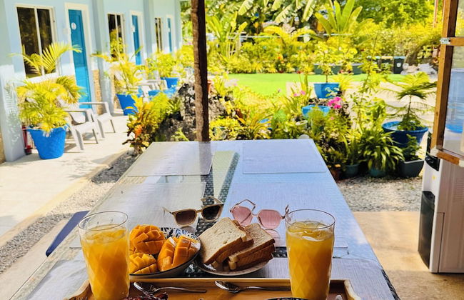 Unlock the Perfect Space for You - Photo 25