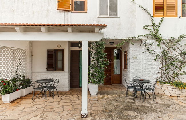 Agriturismo Salinola - Foto 16