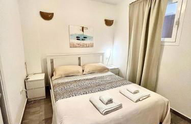 Es Pujols isla de la Calma - Foto 6