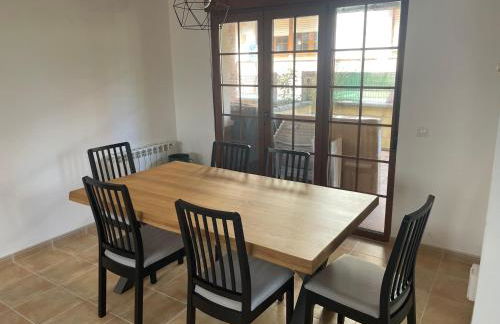 Casa La Llosa en Suances - Foto 23