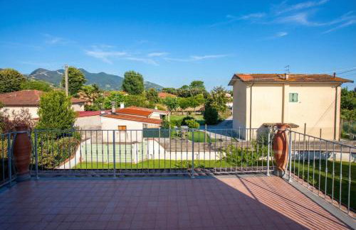 Villa Clara few km from the sea - Happy Rentals - Foto 32