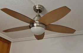 Apartamento Lo Pagan - Foto 10