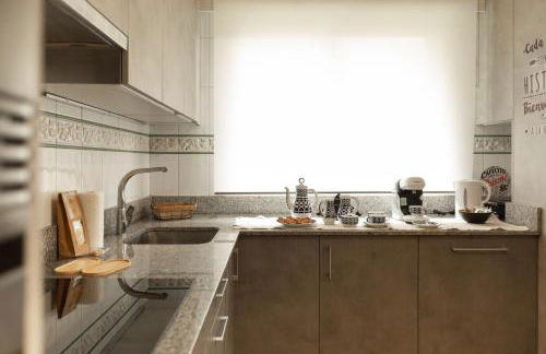 Casa Fenix - Homey Galicia - Foto 46