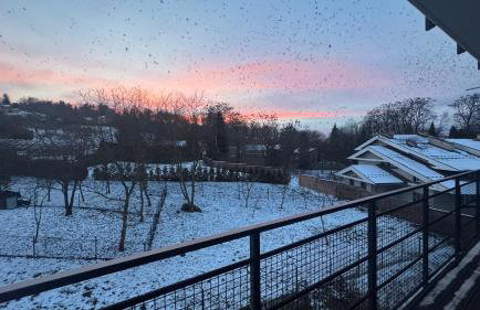 Nowoczesny Apartament Tatarska - Foto 21