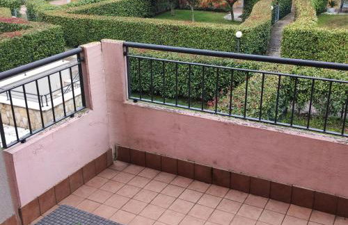 CASA VACANZE DA RIKI APPARTAMENTO 2 - Foto 24