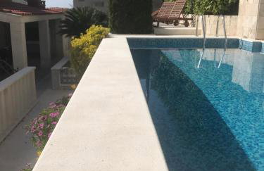 Blue Diamond - Foto 2