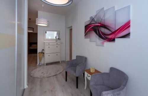 Maison Terze - Foto 39