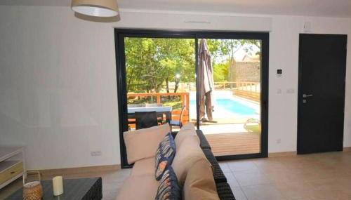 Maison CLAPAS - Foto 2