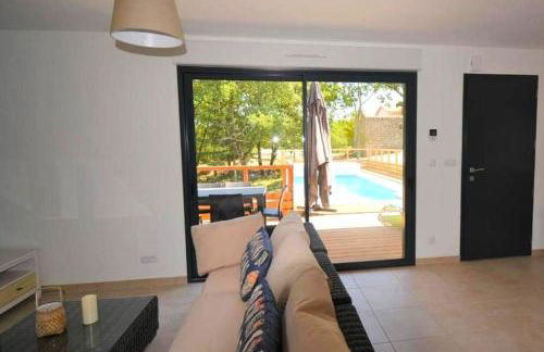 Maison CLAPAS - Foto 2