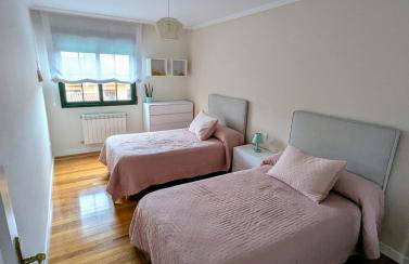 Chalet con piscina a 5 minutos de la playa - Foto 16