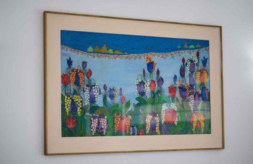 Apartment in Vrbnik - Insel Krk 45248 - Foto 30