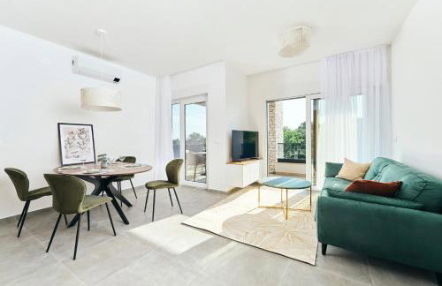 Apartments San Maris - Foto 28