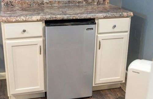 The Beautiful Bayfront Home! - Foto 24