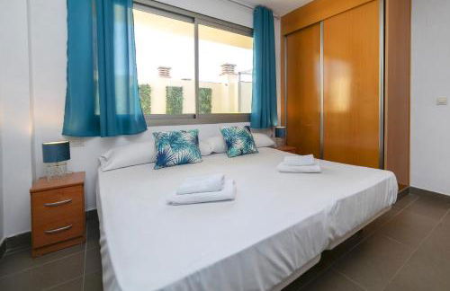 Atico Borumbot 2-2-3-14 - Photo 38