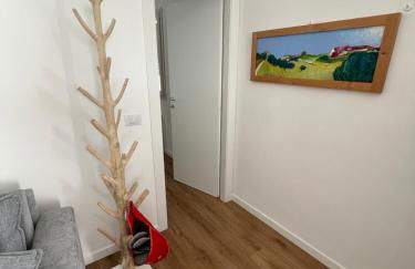 Il Pastore chic - Foto 28