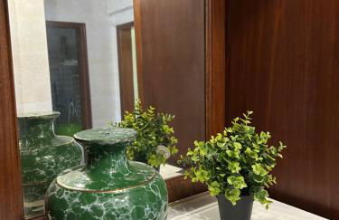 Bela vista apartamento Estoril Cascais - Foto 8