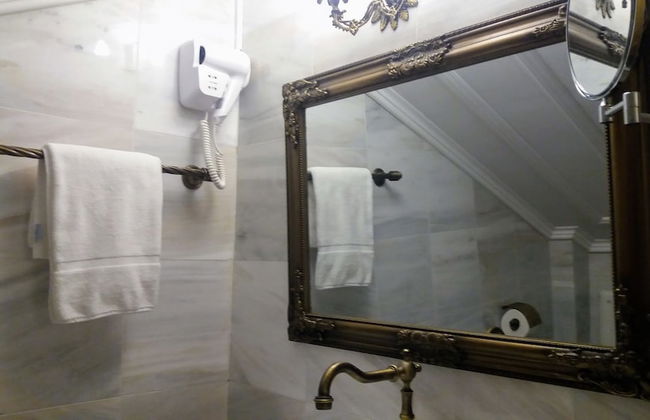 Estate Dafnopanagia - Foto 38