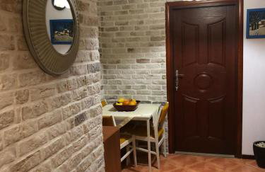 Willa Wierchy - Foto 8